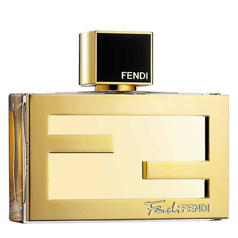 fendi fan fendi|fan di fendi perfume boots.